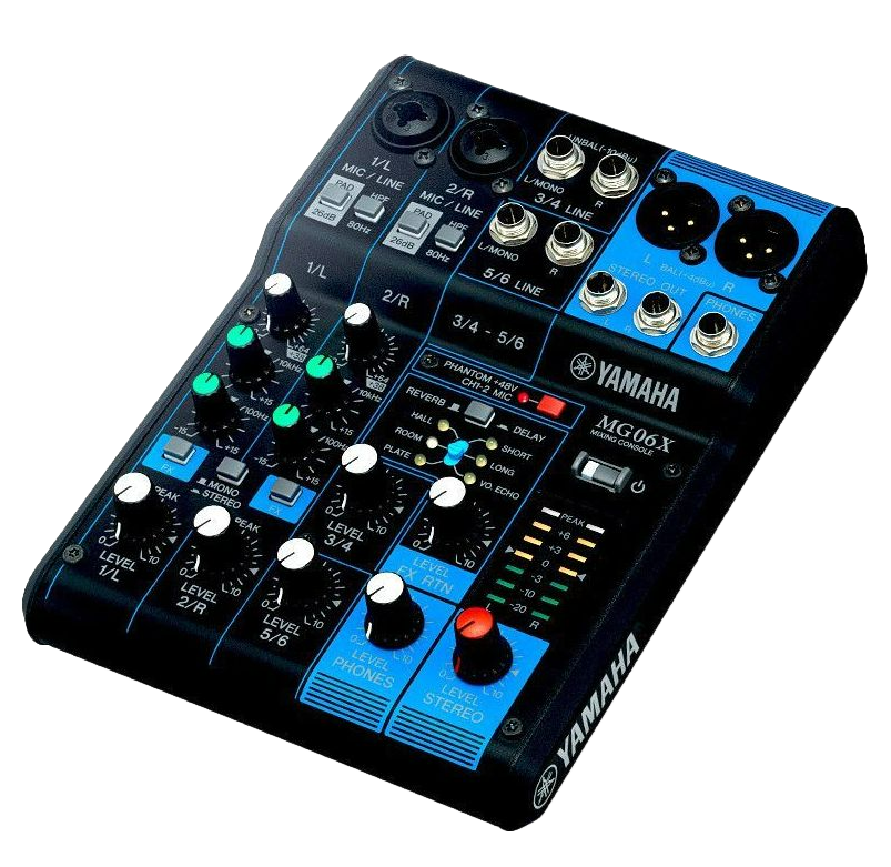 Замена источника постоянного тока